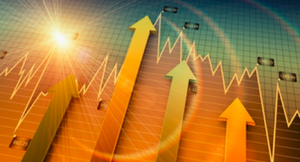 ��Ʊ��ôٍ�X���Ŀ�