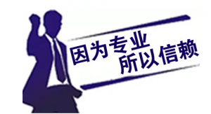 �ν���ؔ(c��i)������c�ν��ώ�������