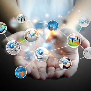 �W�Ϲ�Ʊ�_���а�ȫ�І�