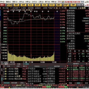 ���ӿ���Ʊ�߄݈D���