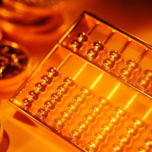 Ͷ�Y��Ʊ��ٍ�X��