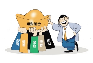 ������ؔƽ�_���x���������P(gu��n)�I