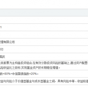 ��Ƀrֵ���L�����B