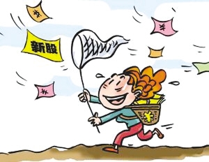 �|��ؔ������W������x�����