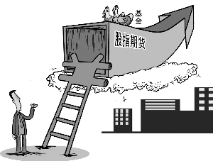 ���R��؛Ͷ�Y����