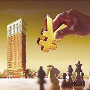 ���^�õĻ���˾ ��������Ͷ�`�^