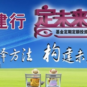 �Ї����O�y�л���  ����Ͷ����