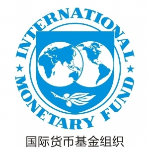 ؛�Ż�������  ؛�Ż������ݺ���