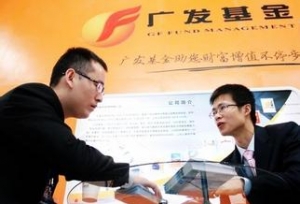 ُ�I�V�lС�P������Ҫע����Щ�c