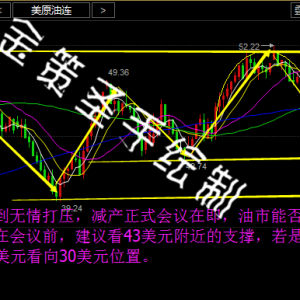 ���_˹����������һ߅֧�փ��a��һ߅���Ӯa����