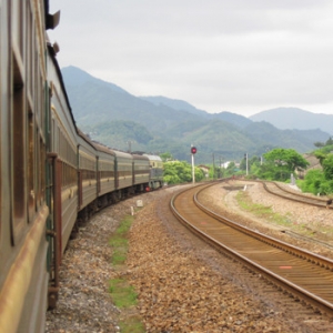 10.7��һ�_�Pԭ�͞r����Ȼ���߄��A�y�����β���ָ��