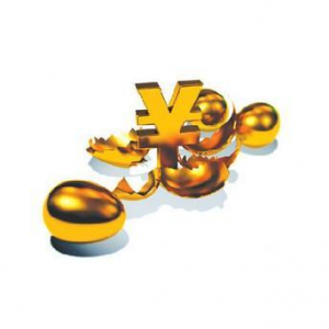 ֧����������ؔ��ô��