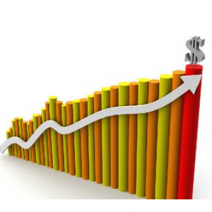 ��Ʊ����Ͷ�Y�L�U�ж��