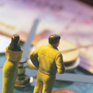 ��ô�I����ٍ�X�ҟo���L�U