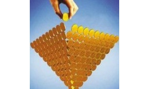 ���л�����ؔ�a(ch��n)Ʒ��ô��