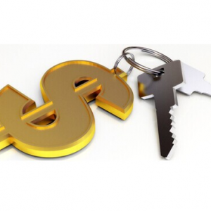 ؛�Ż���Ͷ�Y�����ж��