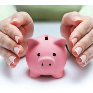 �V�l(f��)������ֵؔ��Ͷ�Y��