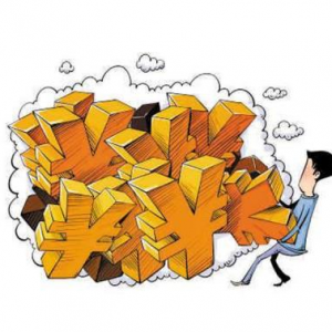 ��ؔ�ͻ�����ʲô