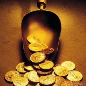 Ͷ�Y��������c����Щʲô