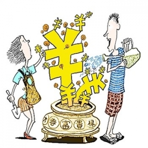 ����Ͷ�Y��ؔ����(zh��n)��(j��ng)����