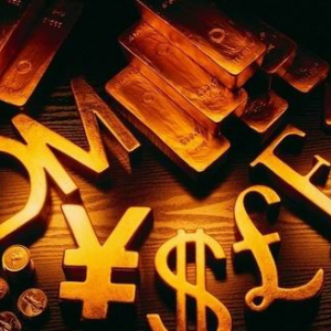 ������ؔ���������߆�