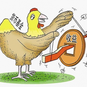 ������ؔ��Ҫ������Щ������֪ؔ�R