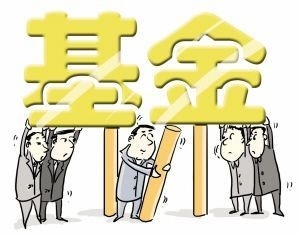 ����Ͷ�Y���T֪�R