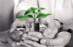 �B(y��ng)�ϻ���Ͷ�Y����߆�