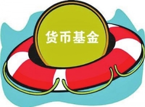 ΢���׷��_��������ؔ��ô��