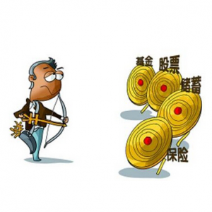 �ּ�����Ͷ�Y�L�U���