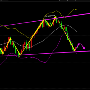 FBI����ˮ�����y�r�񡰹������ˡ� ԭ�͞r�ࡢ���y�������