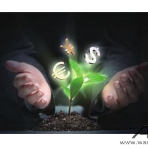 ����ؔ�ĕr����ā��R�ˆ�