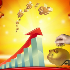 4321��ؔ���t�����İ�������Y�a