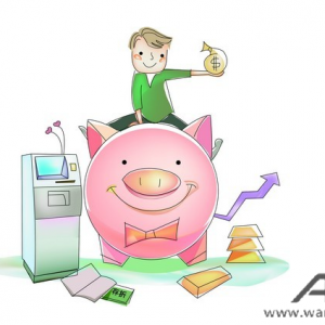 ���p�������ؔ ������ؔ