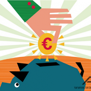 ������ؔ��ʲô ��ȫ��