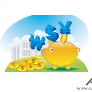 ������ؔ����������