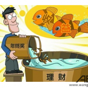 ��ؔ���T֪�R СС֪�R������