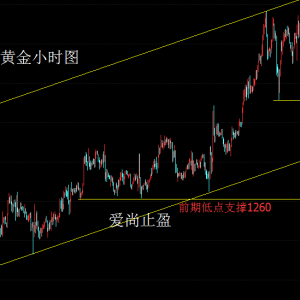 ����ֹӯ��ϣ�������ߝq���S��현ݷ�߿գ�