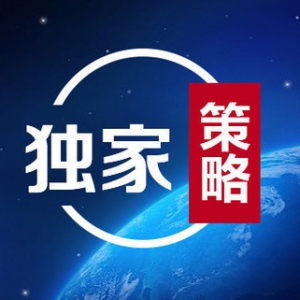 ����۽�11.8�������x�����z���o�ߣ��̓r����һ�|���l��