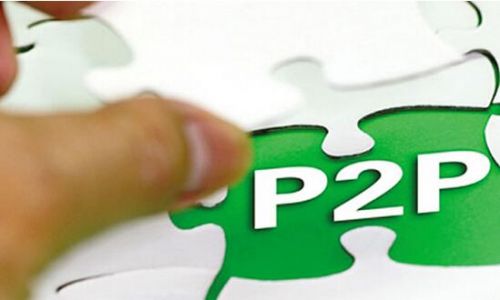 P2P������ƽ�_