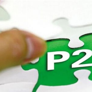 �W�J�r��p2p������ƽ�_��ô����