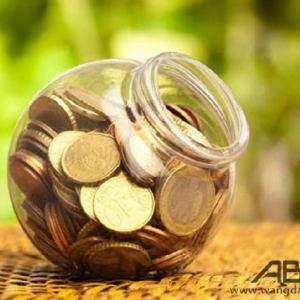 �̶���������ؔ�aƷ����Щ