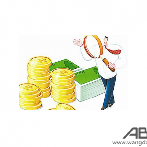 Ŀǰ��õ���ؔ�aƷĿ�