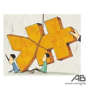 �Y������ؔ�aƷ��ô�� �^�e����