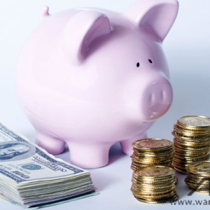 2000Ԫ��ô��ؔͶ�Y