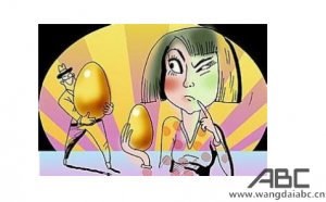 ���W��ؔ�aƷ������������