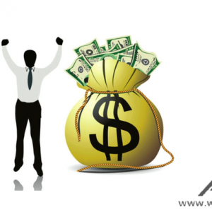 ��ζ�����ؔ �ҽo��֧��