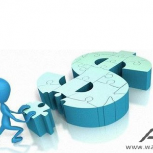 ��ؔӋ��׌�㌢��e�¹���