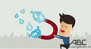 ��W�������ؔ���X