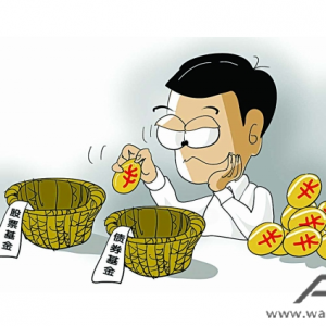 ��ؔ(c��i)��(ji��)Ŀ����Щ